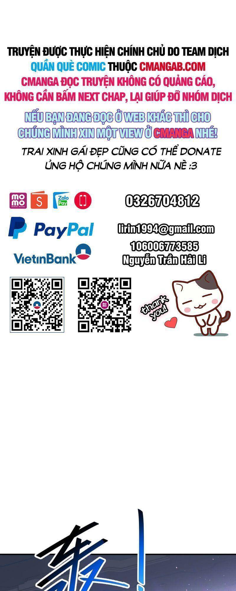 Ta Đây Chỉ Mới 2500 Tuổi chapter 14 - Trang 2