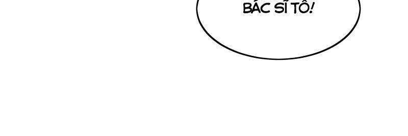 Ta Đây Chỉ Mới 2500 Tuổi chapter 14 - Trang 58