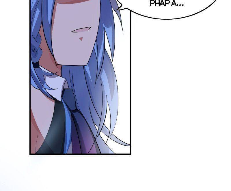 Ta Đây Chỉ Mới 2500 Tuổi chapter 14 - Trang 63