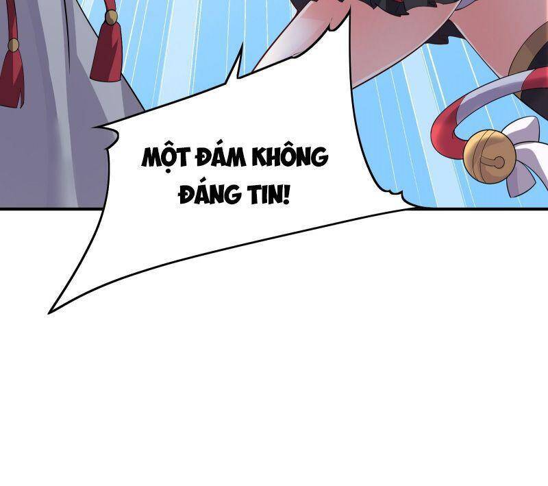 Ta Đây Chỉ Mới 2500 Tuổi chapter 15 - Trang 18