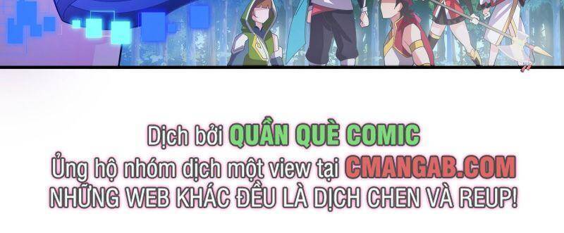 Ta Đây Chỉ Mới 2500 Tuổi chapter 15 - Trang 20