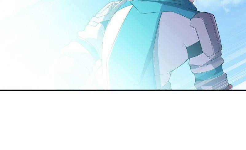 Ta Đây Chỉ Mới 2500 Tuổi chapter 15 - Trang 38