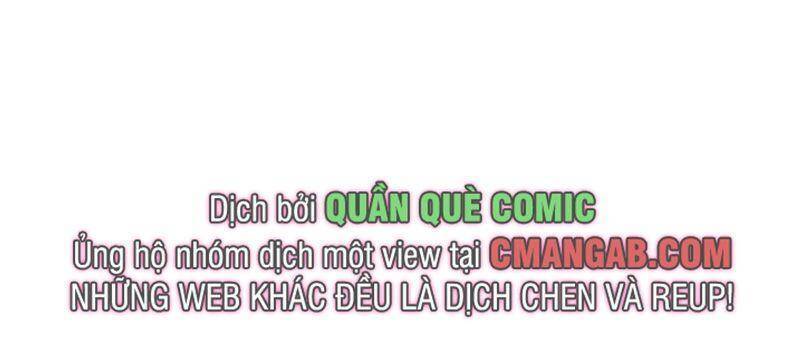 Ta Đây Chỉ Mới 2500 Tuổi chapter 15 - Trang 42