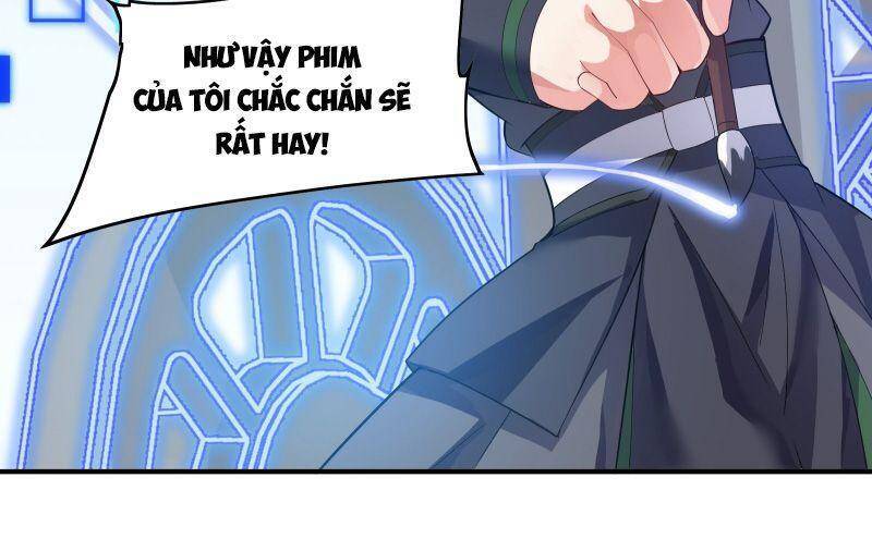 Ta Đây Chỉ Mới 2500 Tuổi chapter 15 - Trang 46