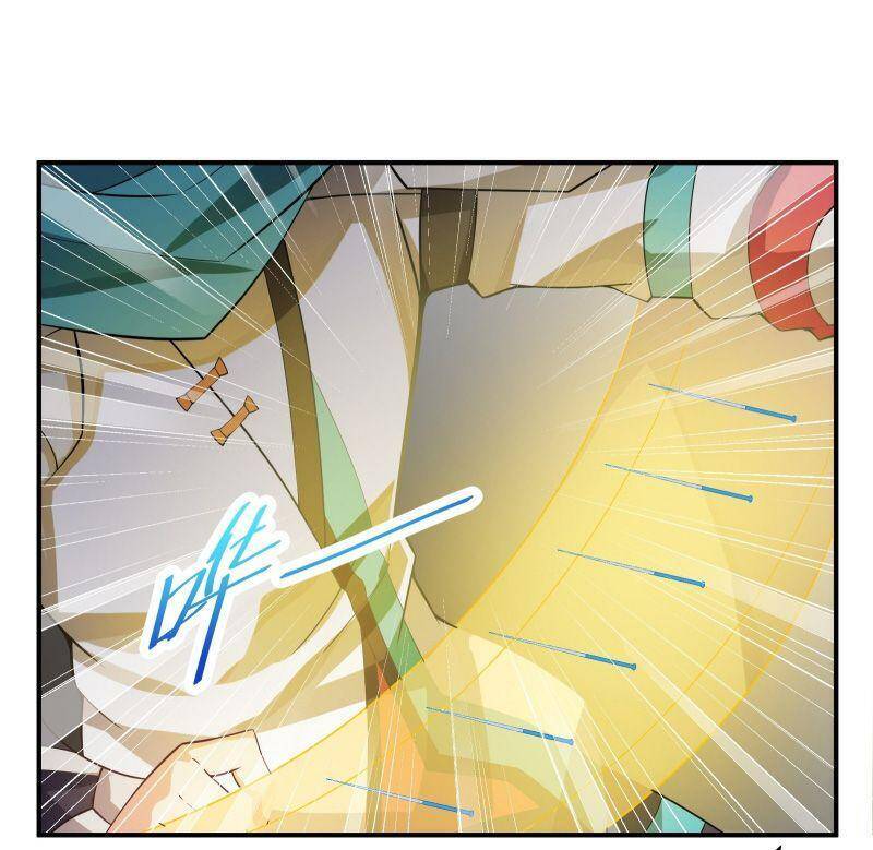 Ta Đây Chỉ Mới 2500 Tuổi chapter 15 - Trang 50