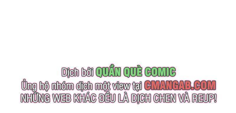 Ta Đây Chỉ Mới 2500 Tuổi chapter 15 - Trang 58