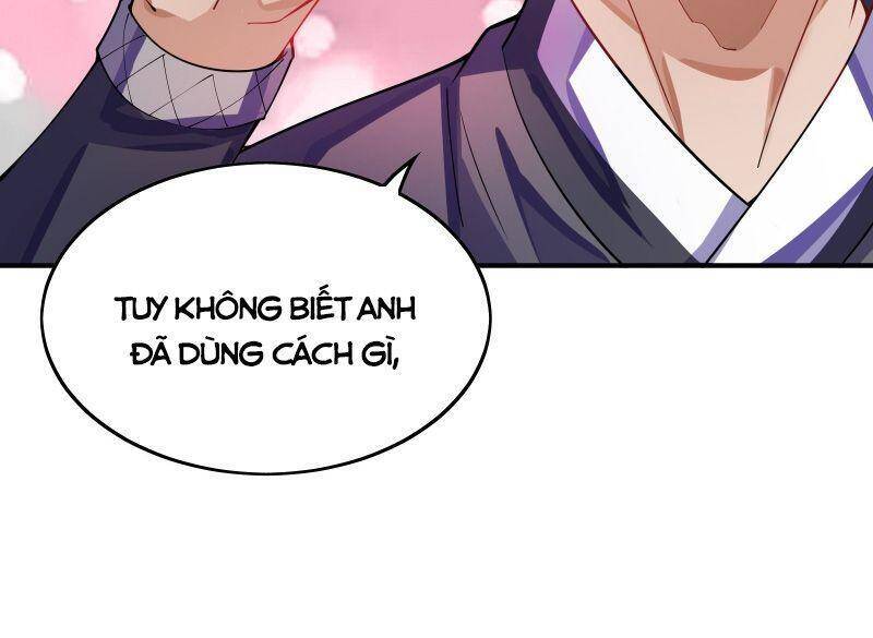 Ta Đây Chỉ Mới 2500 Tuổi chapter 16 - Trang 4