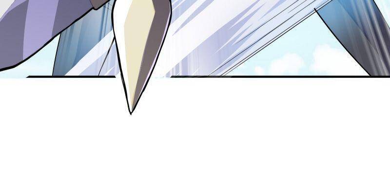 Ta Đây Chỉ Mới 2500 Tuổi chapter 16 - Trang 42