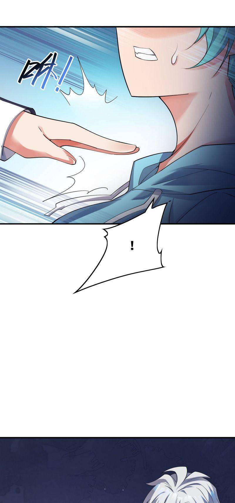 Ta Đây Chỉ Mới 2500 Tuổi chapter 19 - Trang 36