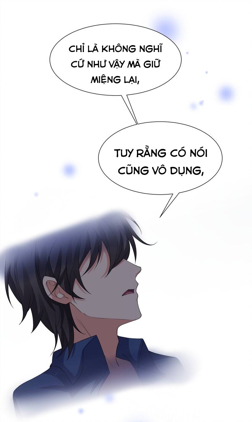Toàn Bộ Tu Chân Giới Muội Tử Muốn Bắt Ta chapter 108 - Upload bởi truyensieuhay.com