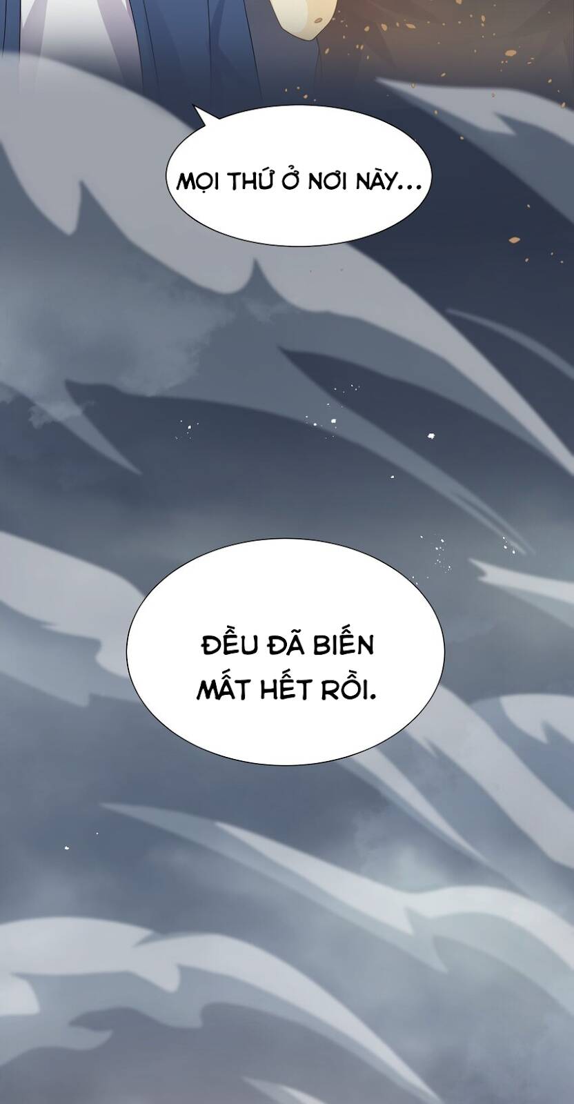 Toàn Bộ Tu Chân Giới Muội Tử Muốn Bắt Ta chapter 108 - Upload bởi truyensieuhay.com
