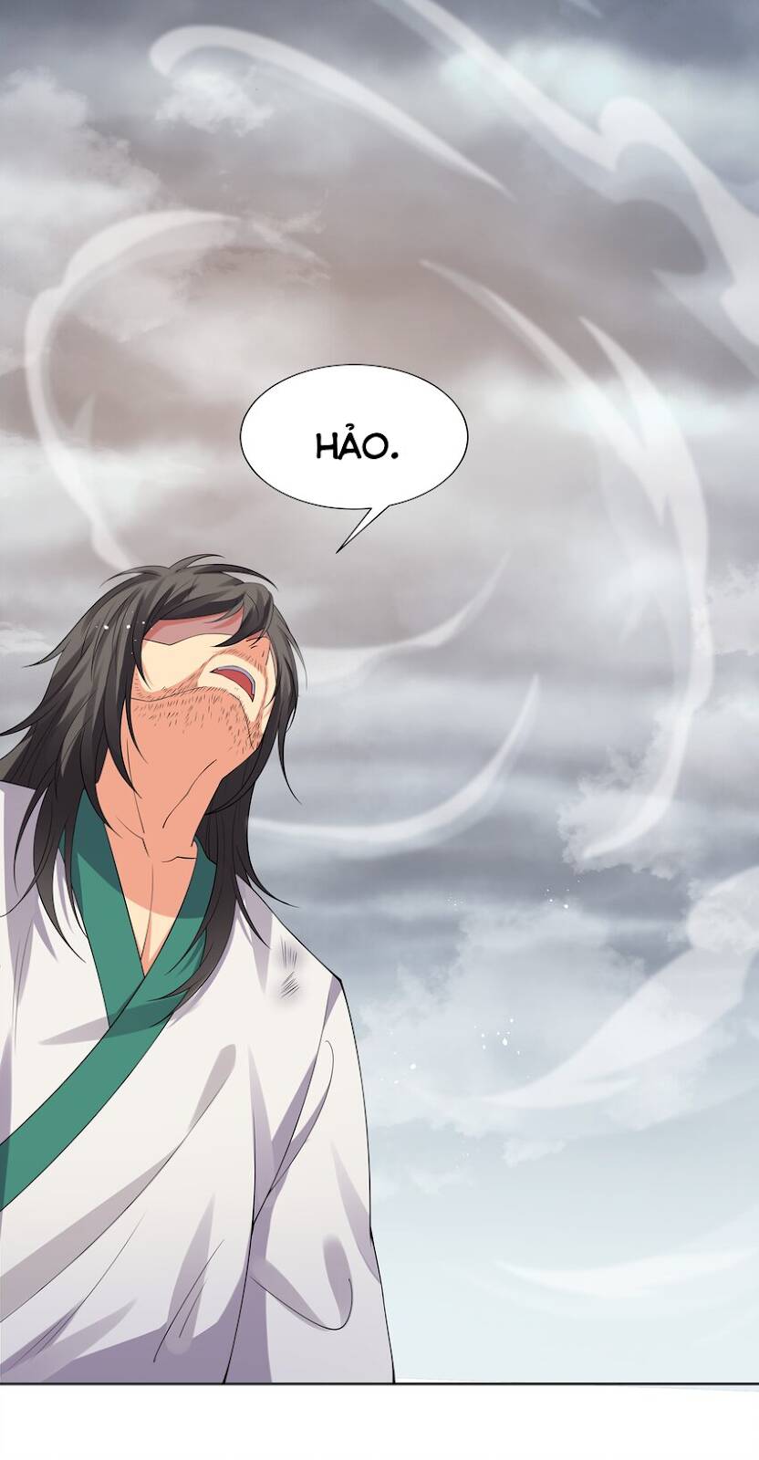 Toàn Bộ Tu Chân Giới Muội Tử Muốn Bắt Ta chapter 108 - Upload bởi truyensieuhay.com