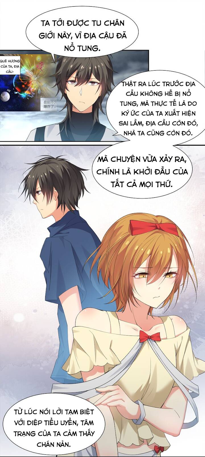 Toàn Bộ Tu Chân Giới Muội Tử Muốn Bắt Ta chapter 108 - Upload bởi truyensieuhay.com