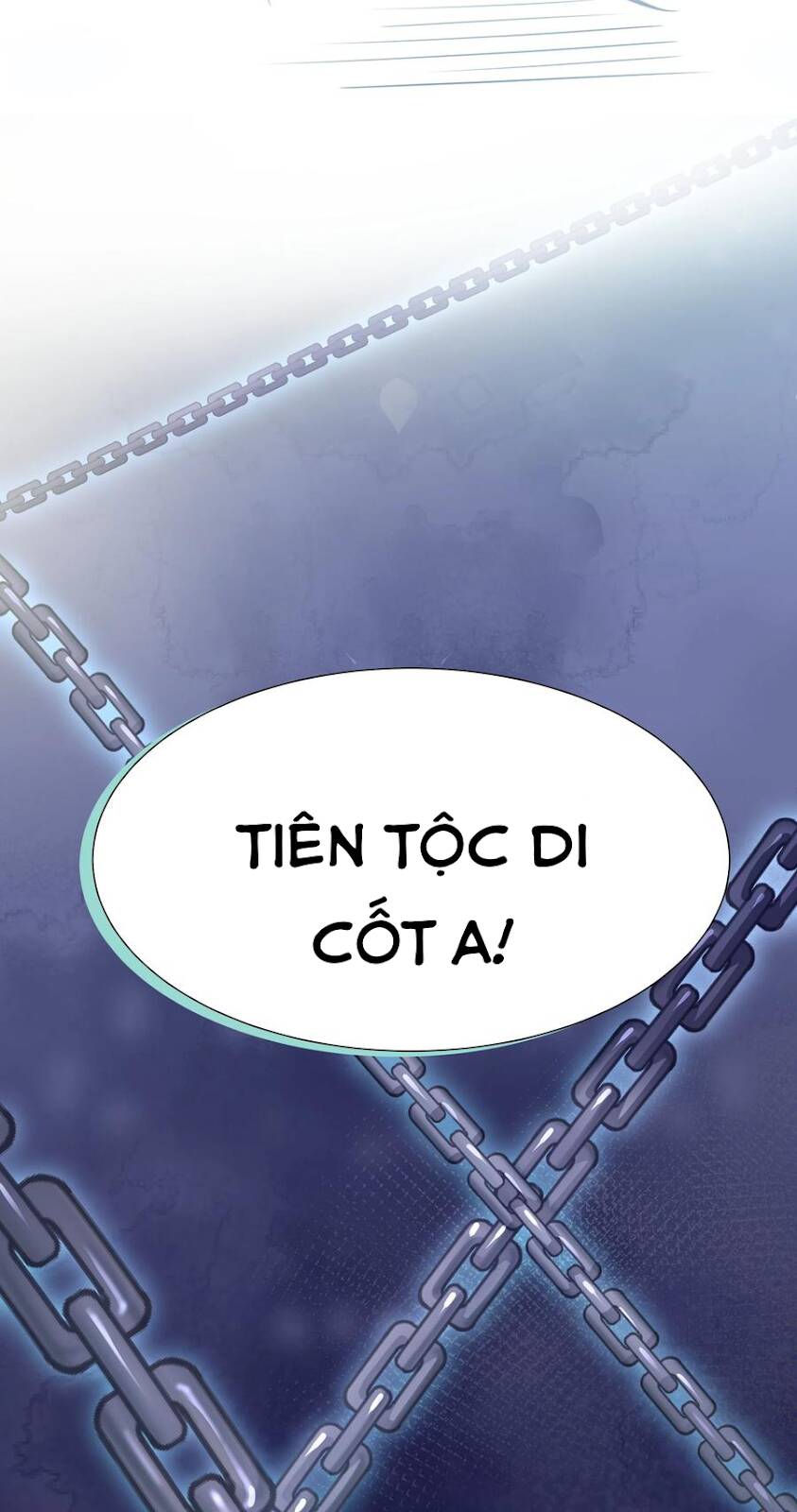 Toàn Bộ Tu Chân Giới Muội Tử Muốn Bắt Ta chapter 108 - Upload bởi truyensieuhay.com