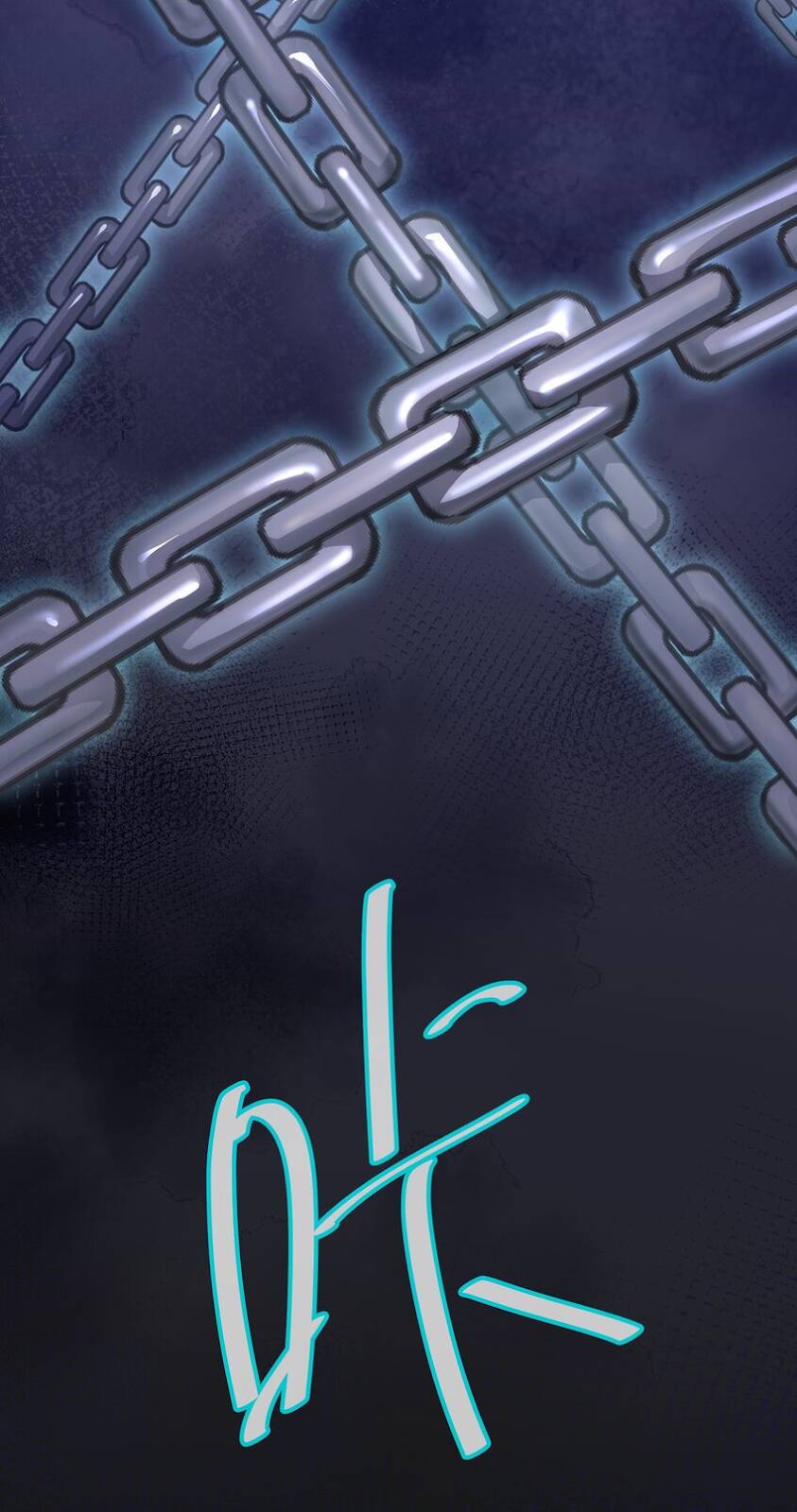 Toàn Bộ Tu Chân Giới Muội Tử Muốn Bắt Ta chapter 108 - Upload bởi truyensieuhay.com