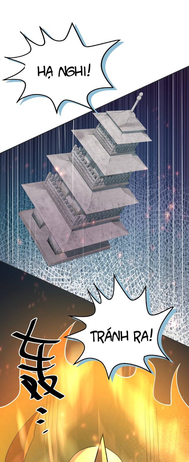 Toàn Bộ Tu Chân Giới Muội Tử Muốn Bắt Ta chapter 108 - Upload bởi truyensieuhay.com