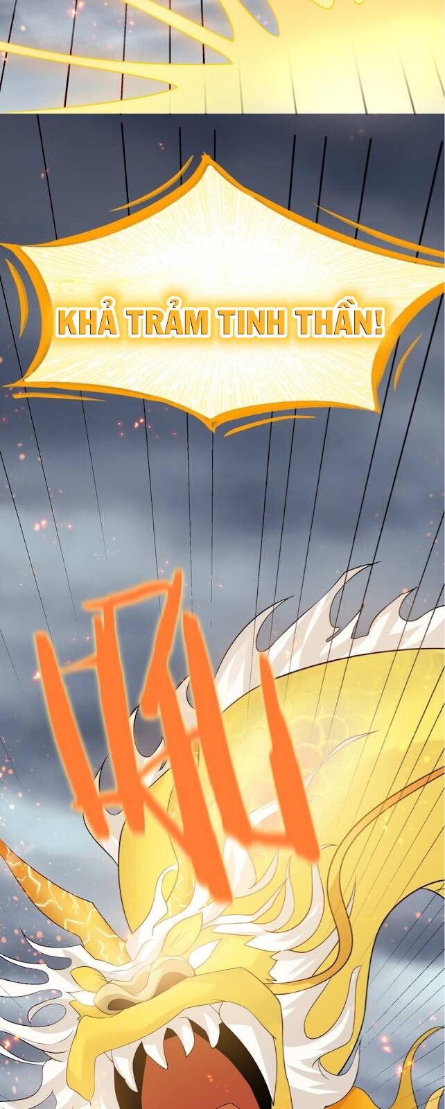 Toàn Bộ Tu Chân Giới Muội Tử Muốn Bắt Ta chapter 108 - Upload bởi truyensieuhay.com