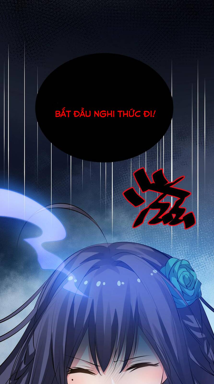 Toàn Bộ Tu Chân Giới Muội Tử Muốn Bắt Ta chapter 109 - Upload bởi truyensieuhay.com