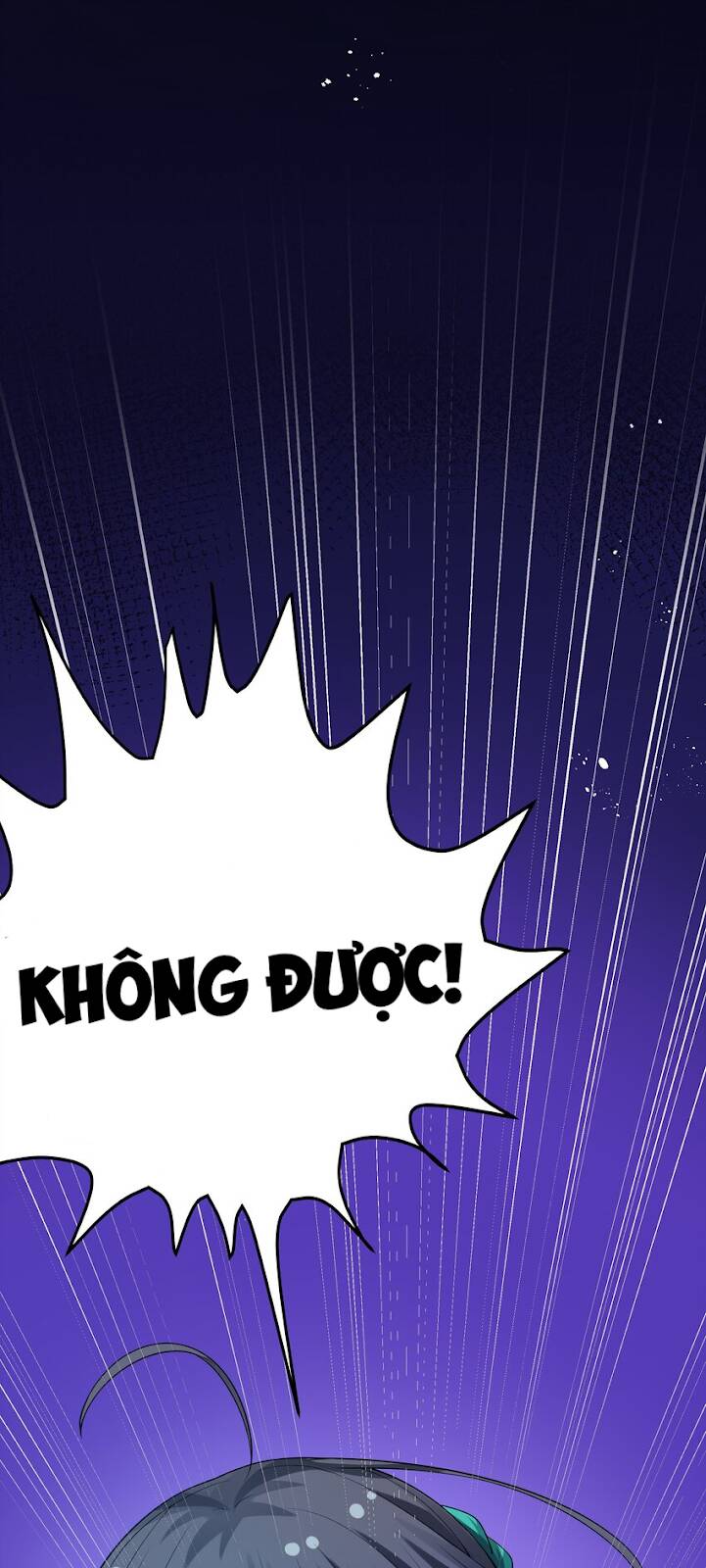 Toàn Bộ Tu Chân Giới Muội Tử Muốn Bắt Ta chapter 109 - Upload bởi truyensieuhay.com