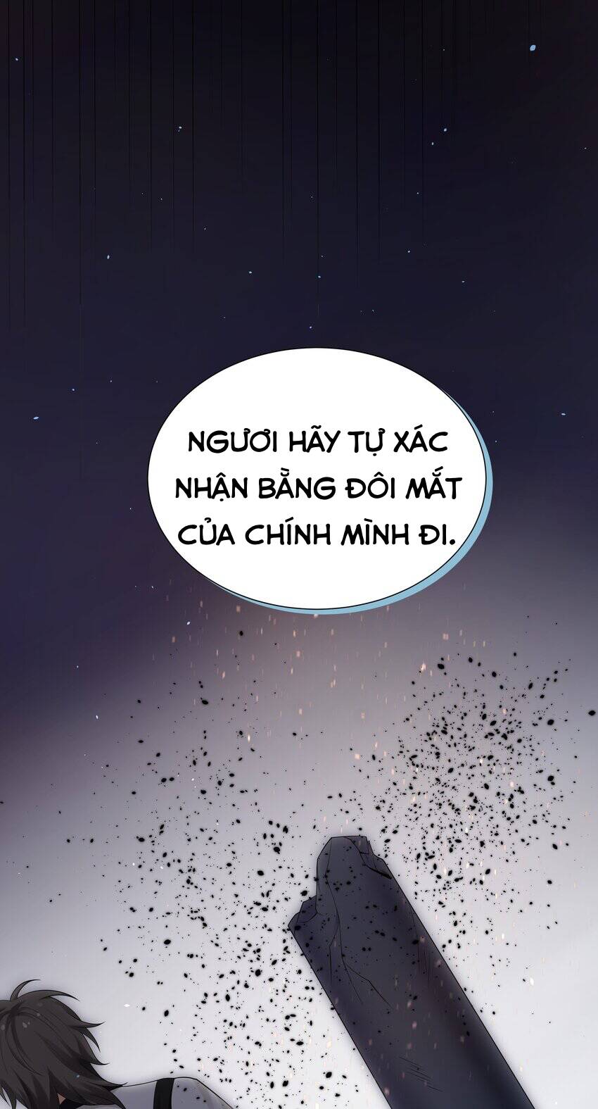 Toàn Bộ Tu Chân Giới Muội Tử Muốn Bắt Ta chapter 109 - Upload bởi truyensieuhay.com