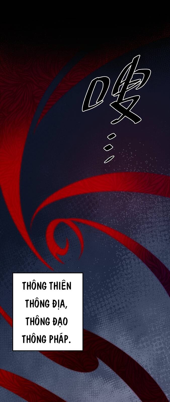 Toàn Bộ Tu Chân Giới Muội Tử Muốn Bắt Ta chapter 109 - Upload bởi truyensieuhay.com