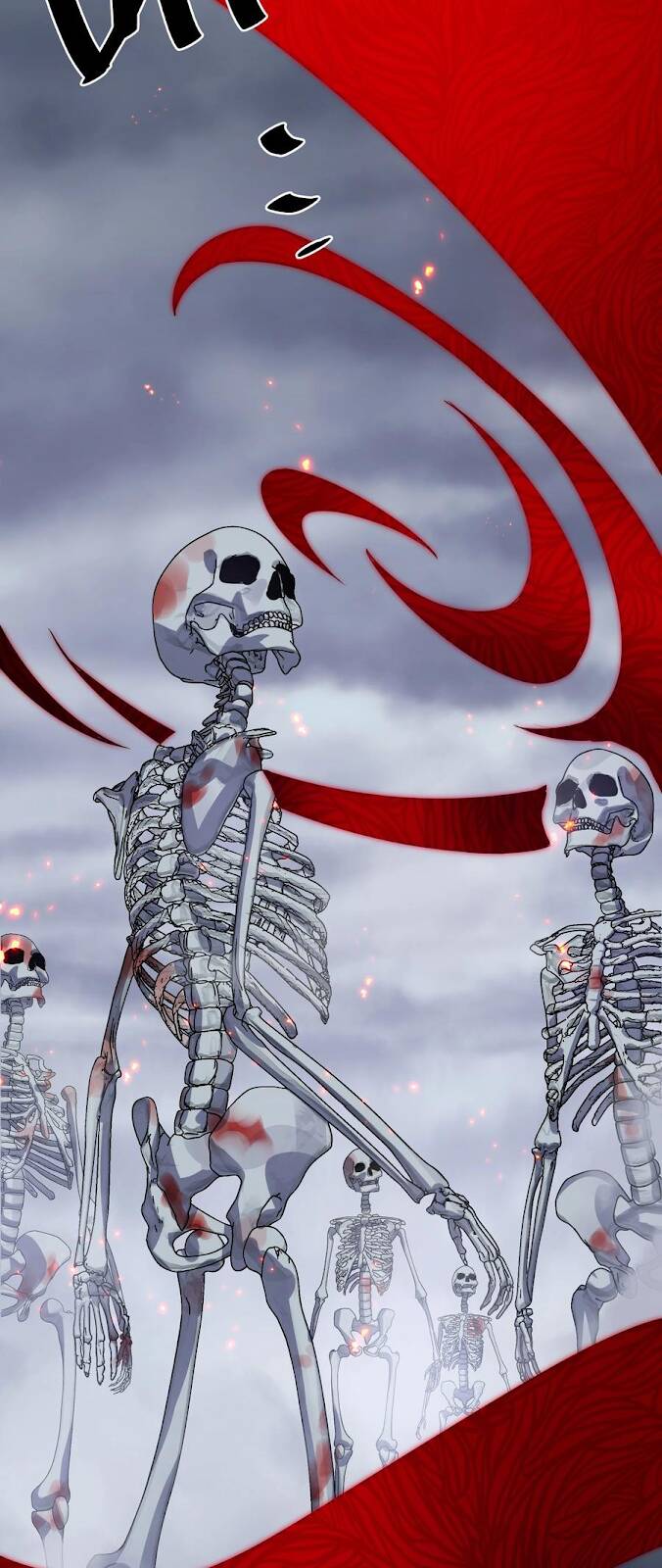 Toàn Bộ Tu Chân Giới Muội Tử Muốn Bắt Ta chapter 109 - Upload bởi truyensieuhay.com