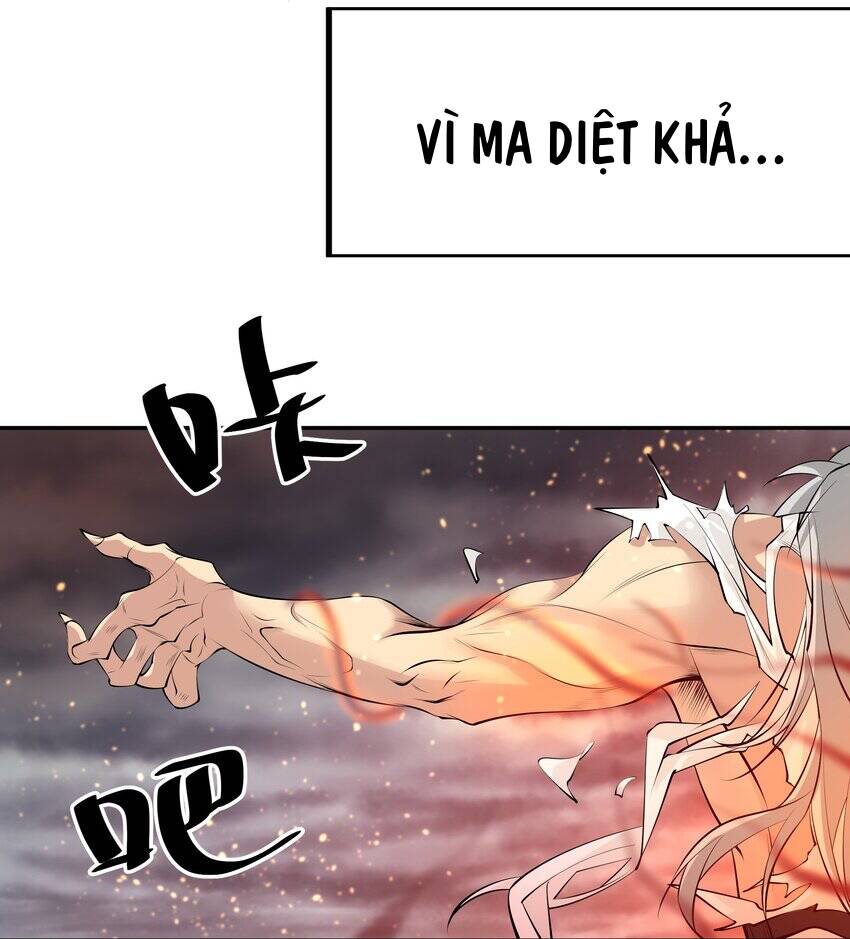 Toàn Bộ Tu Chân Giới Muội Tử Muốn Bắt Ta chapter 109 - Upload bởi truyensieuhay.com