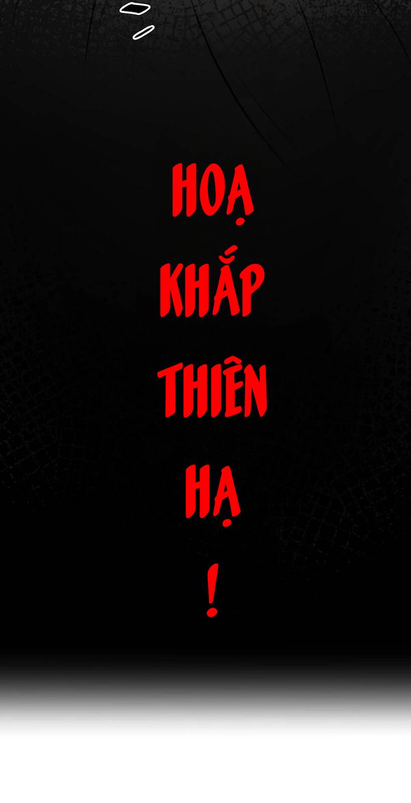 Toàn Bộ Tu Chân Giới Muội Tử Muốn Bắt Ta chapter 109 - Upload bởi truyensieuhay.com