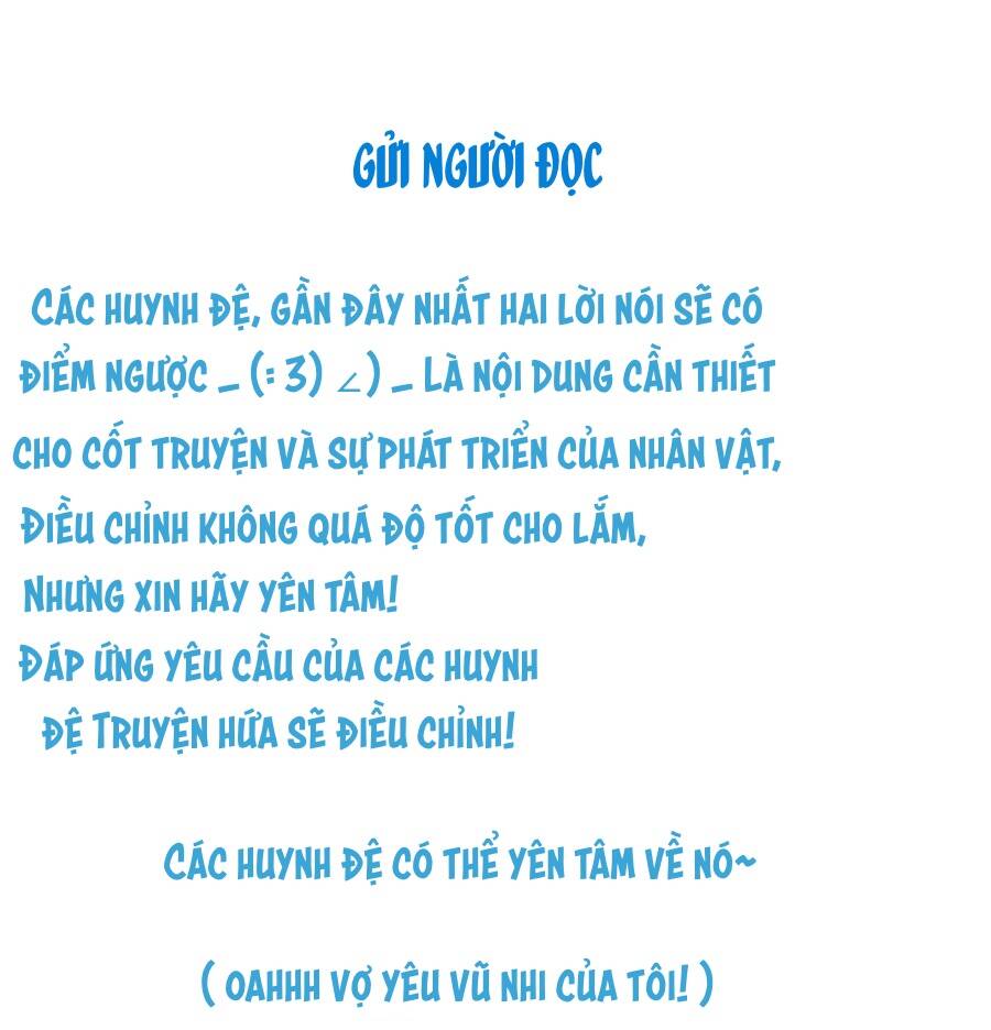 Toàn Bộ Tu Chân Giới Muội Tử Muốn Bắt Ta chapter 109 - Upload bởi truyensieuhay.com