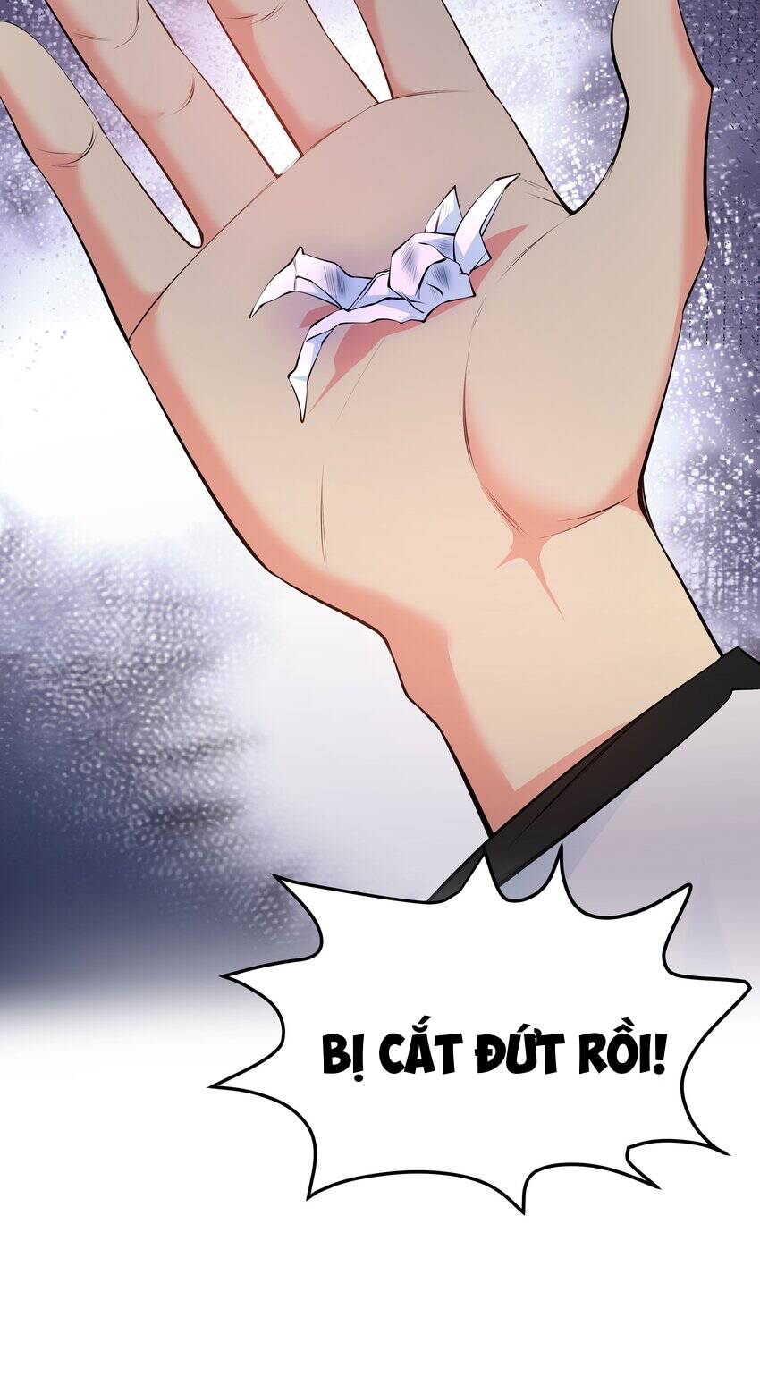 Toàn Bộ Tu Chân Giới Muội Tử Muốn Bắt Ta chapter 109 - Upload bởi truyensieuhay.com