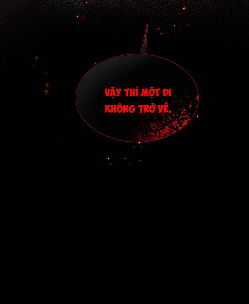 Toàn Bộ Tu Chân Giới Muội Tử Muốn Bắt Ta chapter 110 - Trang 5