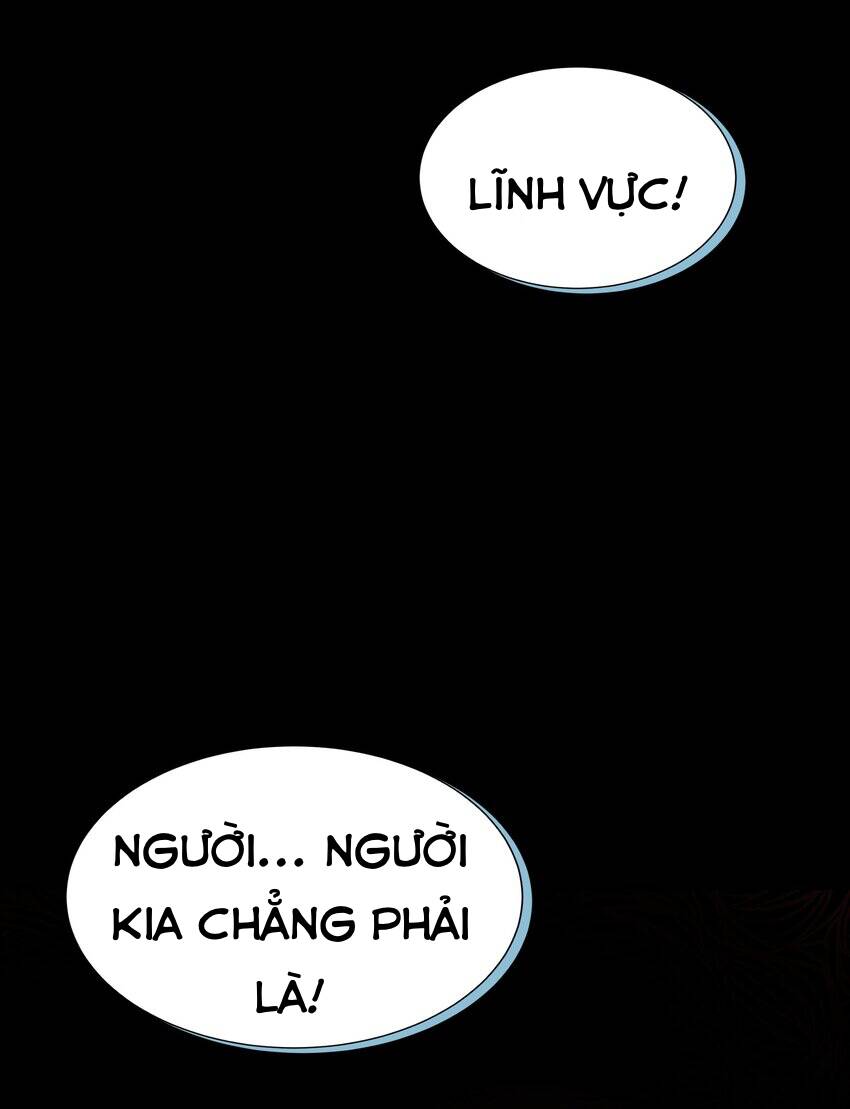 Toàn Bộ Tu Chân Giới Muội Tử Muốn Bắt Ta chapter 110 - Trang 54