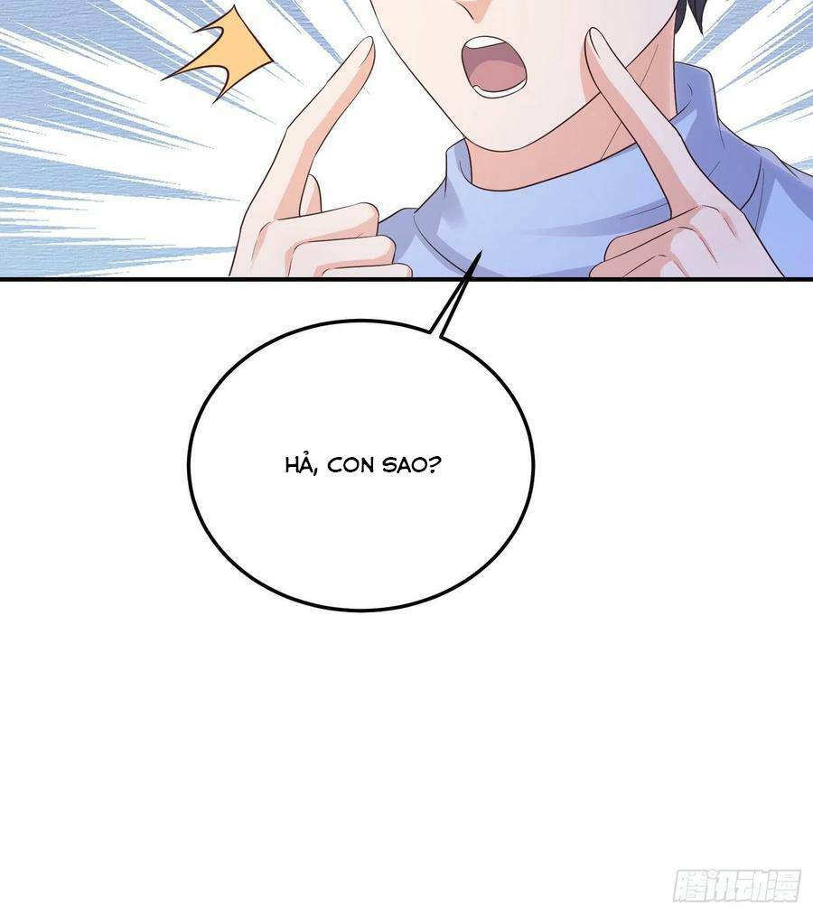 Tiểu Hồ Ly Hôm Nay Có Chút Ngoan chapter 67 - Upload bởi truyensieuhay.com