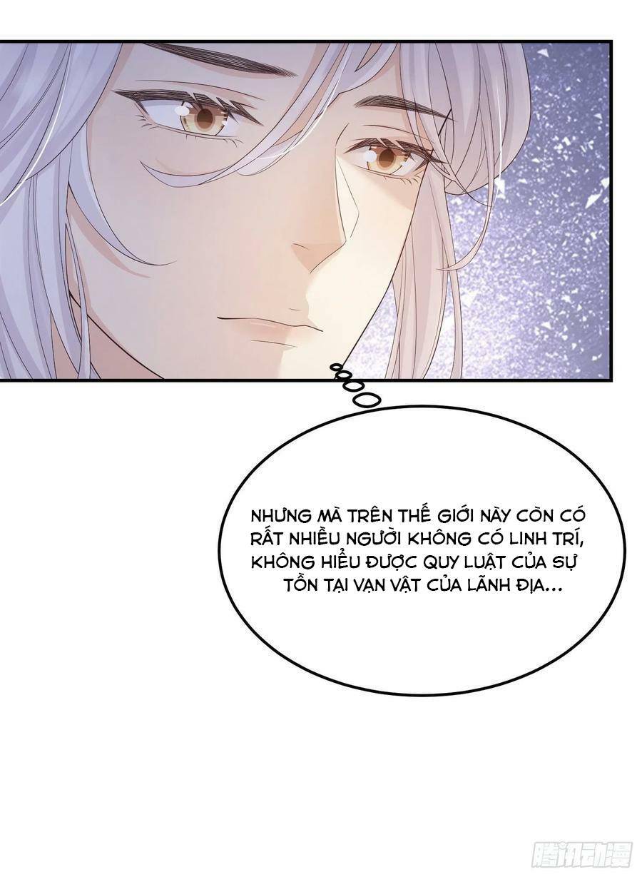 Tiểu Hồ Ly Hôm Nay Có Chút Ngoan chapter 67 - Upload bởi truyensieuhay.com