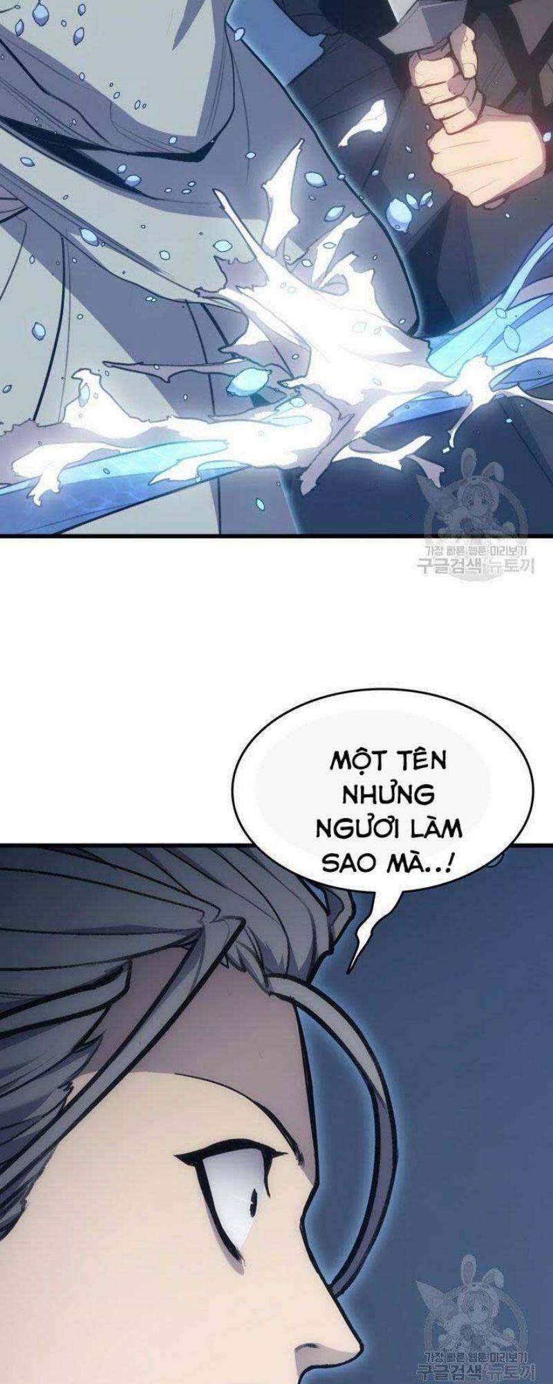 Tử Thần Phiêu Nguyệt chapter 21 - Upload bởi truyensieuhay.com