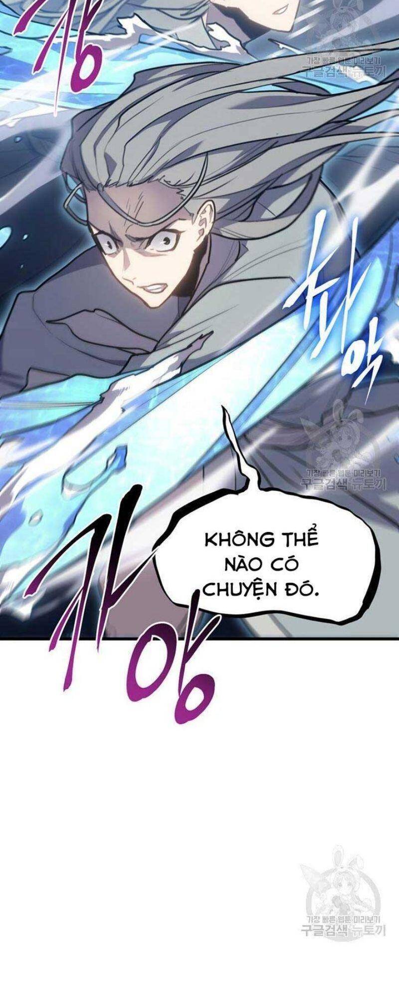 Tử Thần Phiêu Nguyệt chapter 21 - Upload bởi truyensieuhay.com