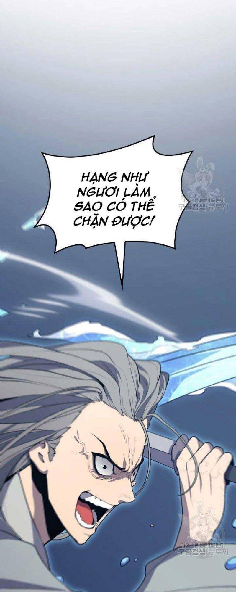 Tử Thần Phiêu Nguyệt chapter 21 - Upload bởi truyensieuhay.com