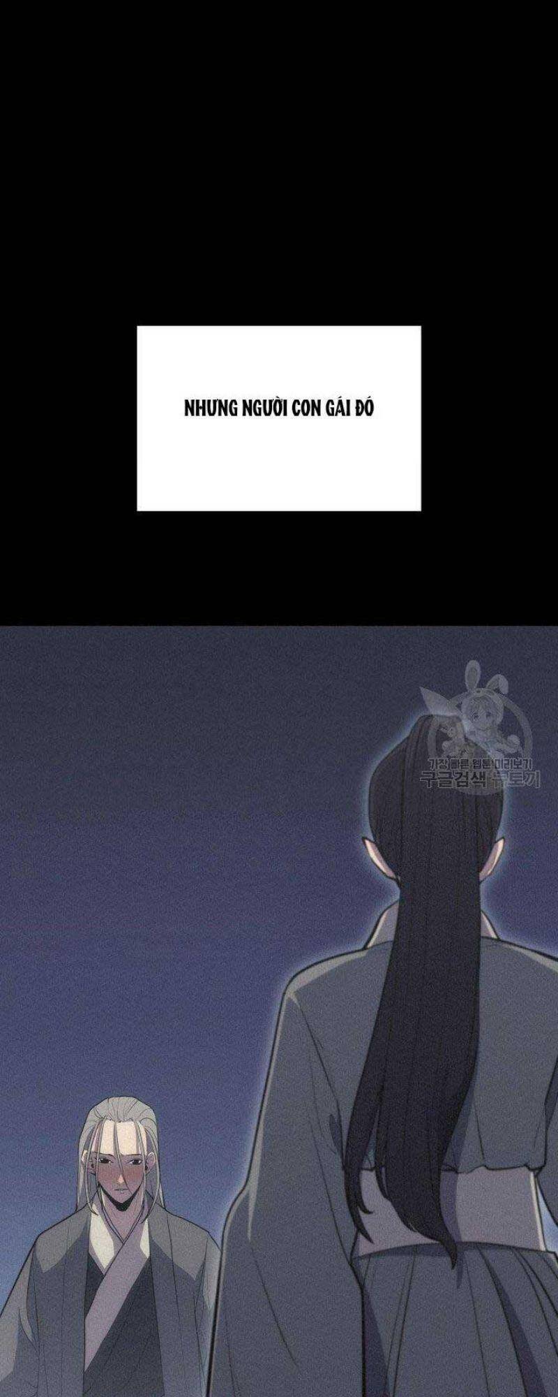 Tử Thần Phiêu Nguyệt chapter 21 - Upload bởi truyensieuhay.com