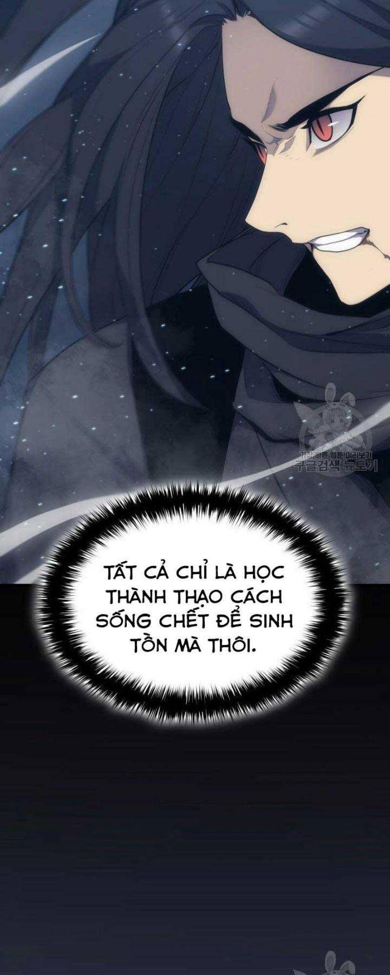 Tử Thần Phiêu Nguyệt chapter 21 - Upload bởi truyensieuhay.com