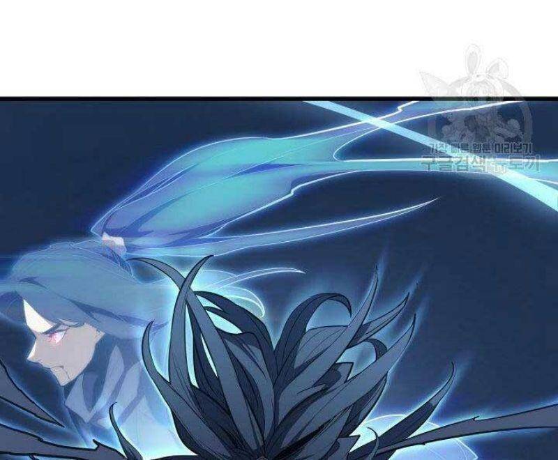 Tử Thần Phiêu Nguyệt chapter 21 - Upload bởi truyensieuhay.com