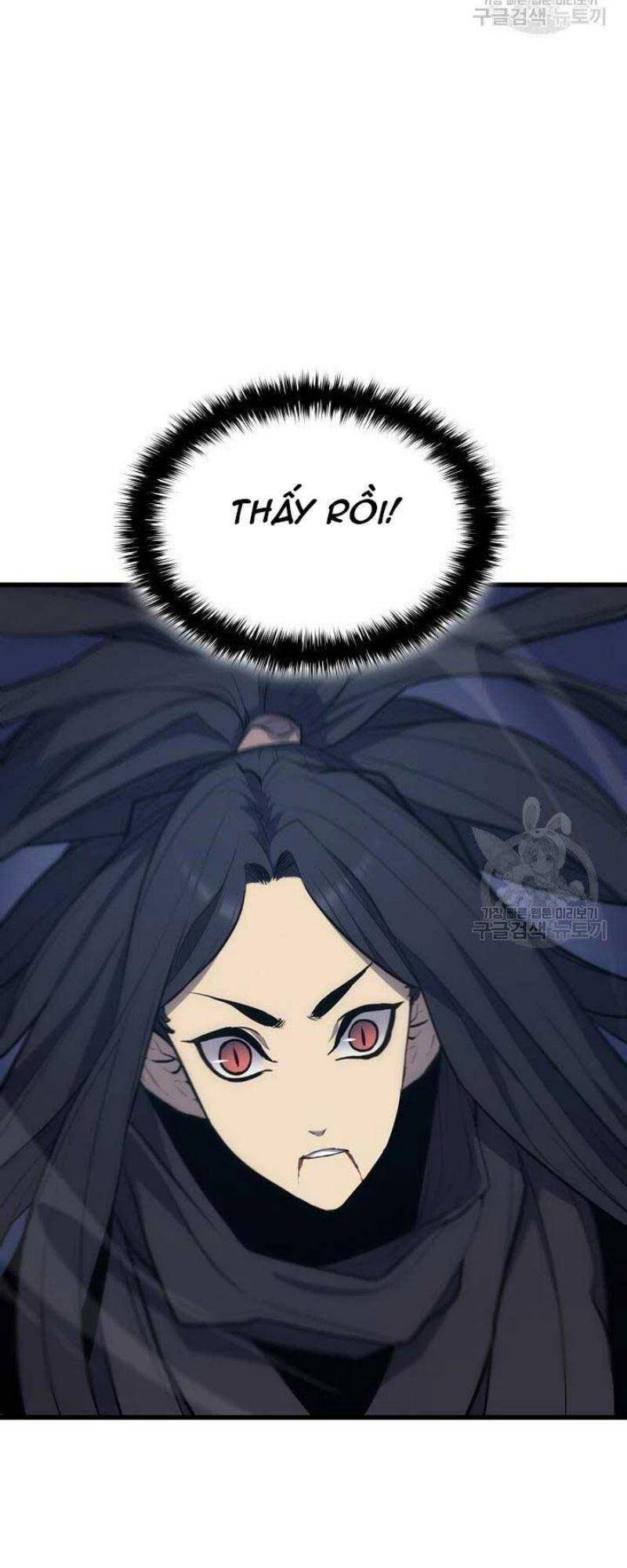 Tử Thần Phiêu Nguyệt chapter 21 - Upload bởi truyensieuhay.com