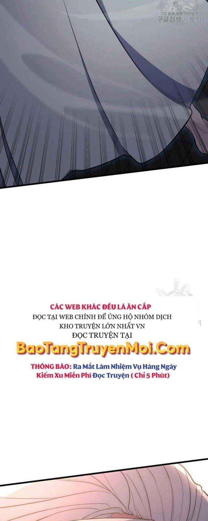 Tử Thần Phiêu Nguyệt chapter 21 - Upload bởi truyensieuhay.com
