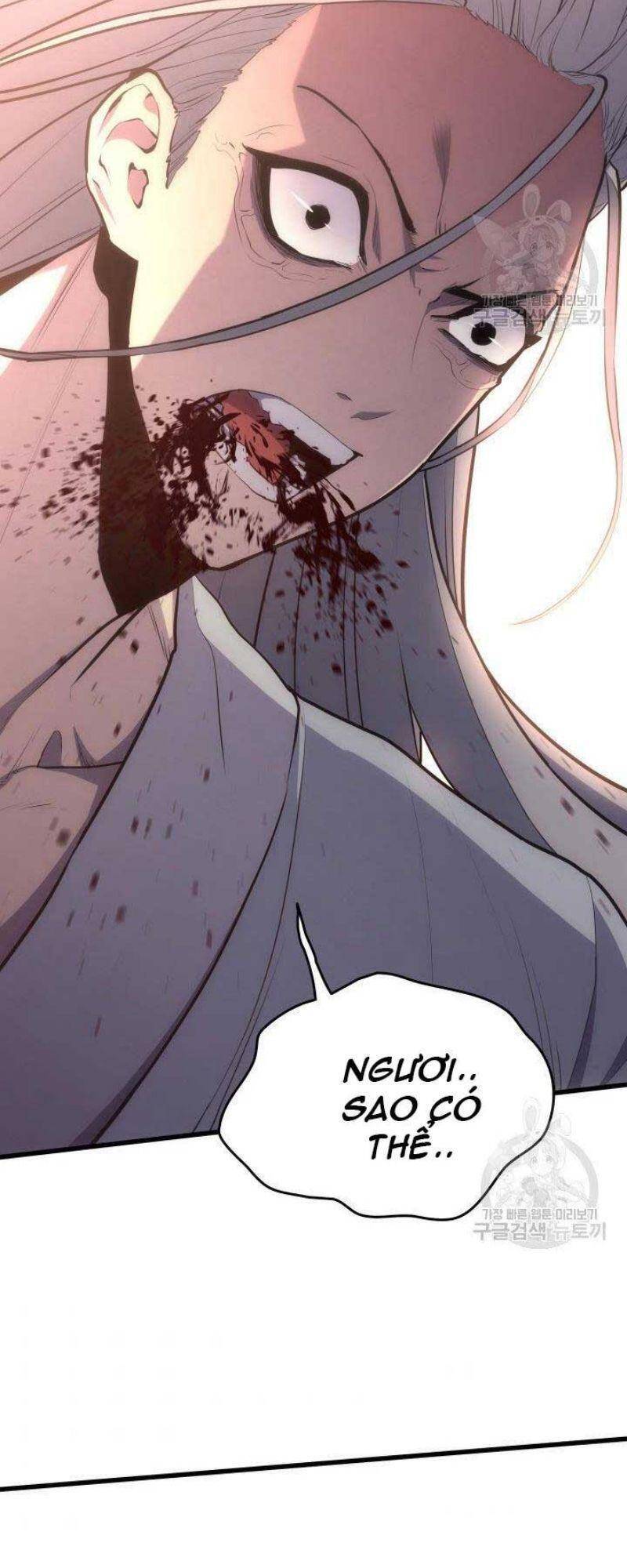 Tử Thần Phiêu Nguyệt chapter 21 - Upload bởi truyensieuhay.com