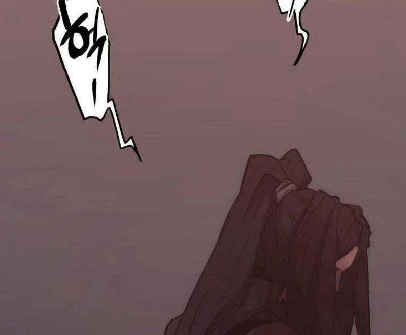 Tử Thần Phiêu Nguyệt chapter 21 - Upload bởi truyensieuhay.com