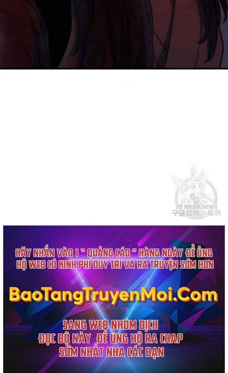 Tử Thần Phiêu Nguyệt chapter 21 - Upload bởi truyensieuhay.com