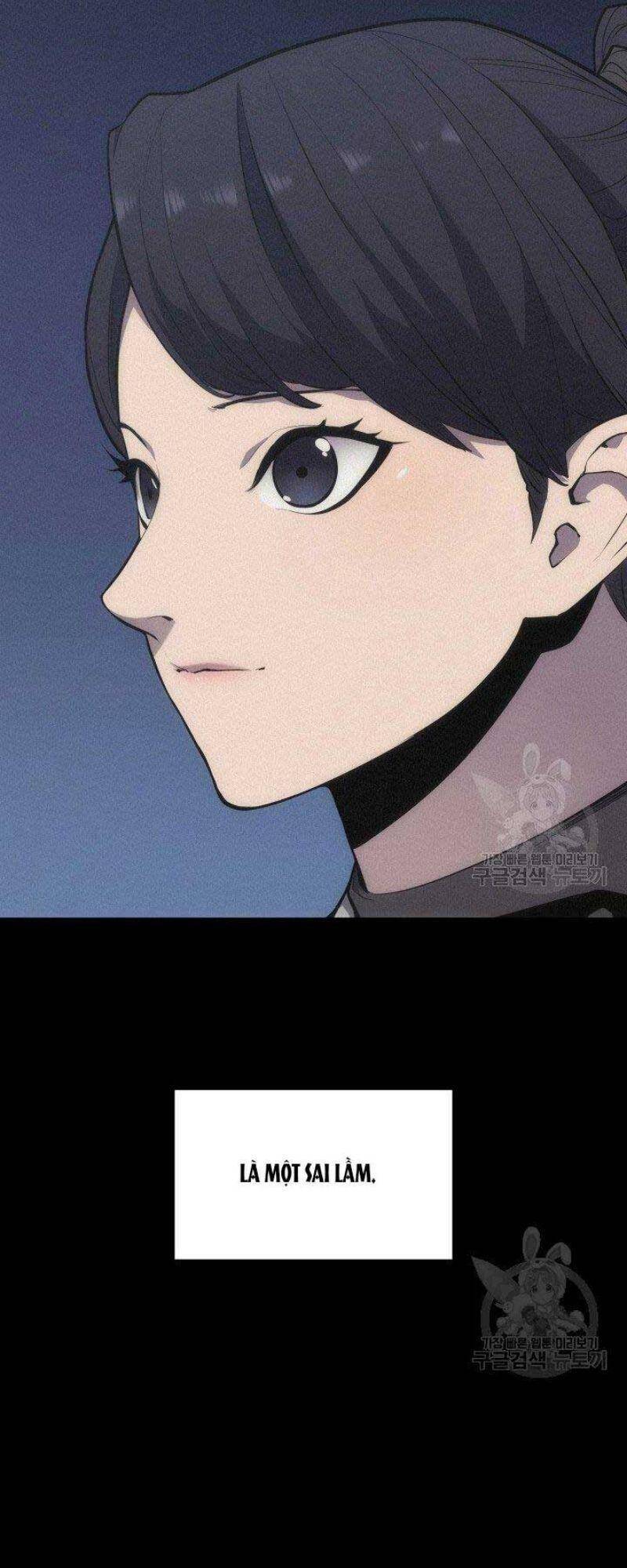 Tử Thần Phiêu Nguyệt chapter 21 - Upload bởi truyensieuhay.com