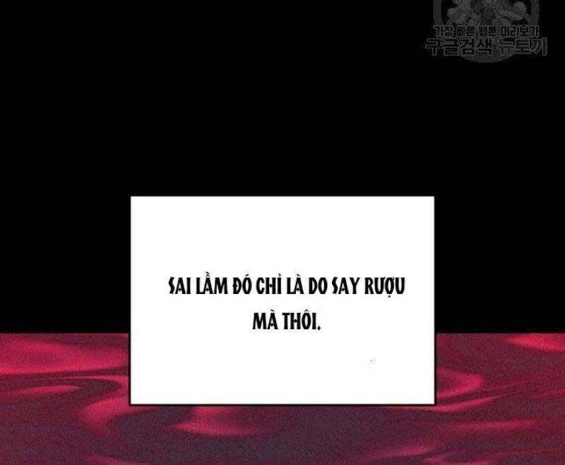 Tử Thần Phiêu Nguyệt chapter 21 - Upload bởi truyensieuhay.com