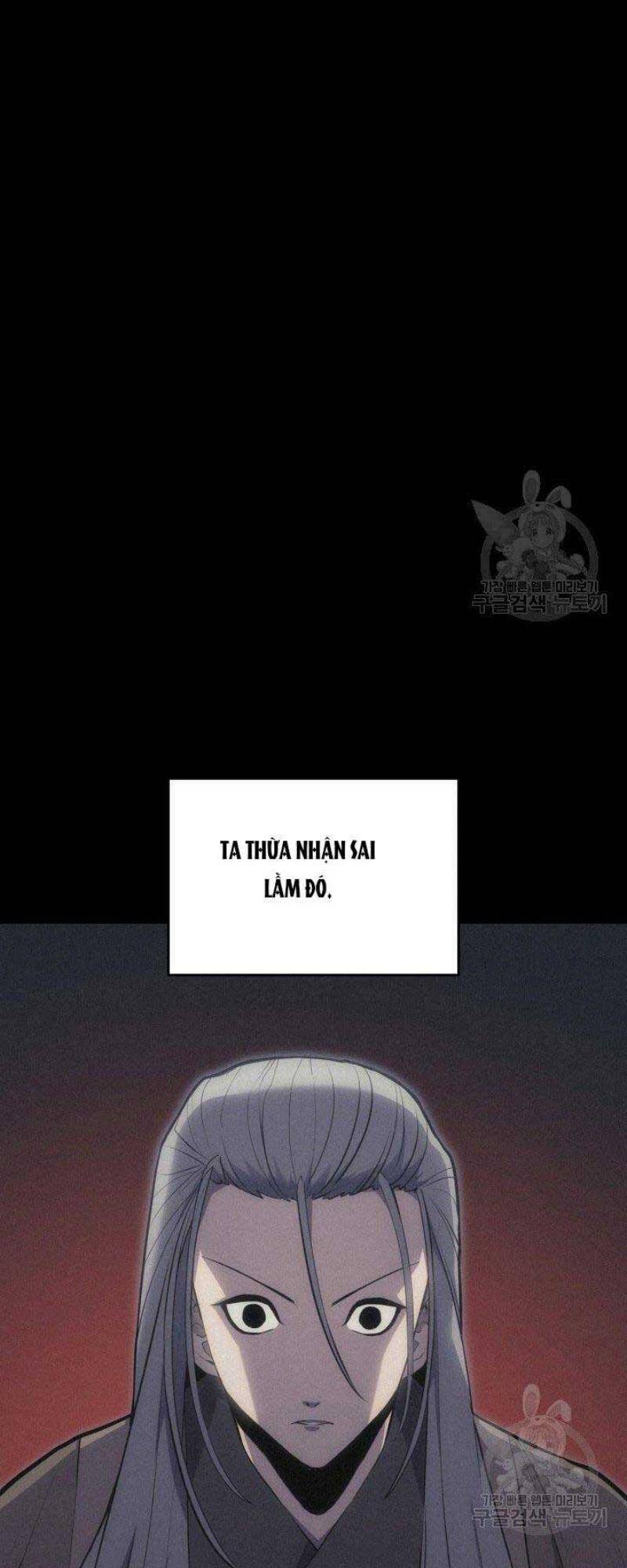 Tử Thần Phiêu Nguyệt chapter 21 - Upload bởi truyensieuhay.com