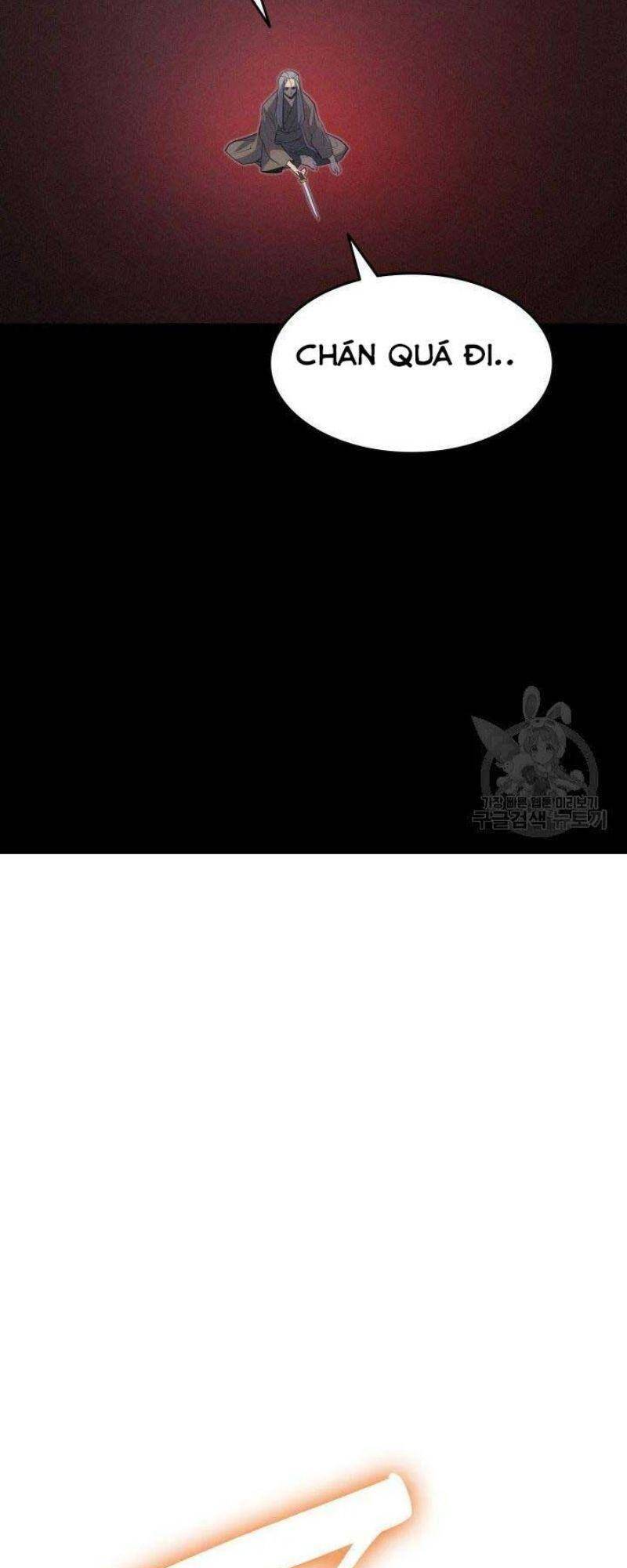 Tử Thần Phiêu Nguyệt chapter 21 - Upload bởi truyensieuhay.com