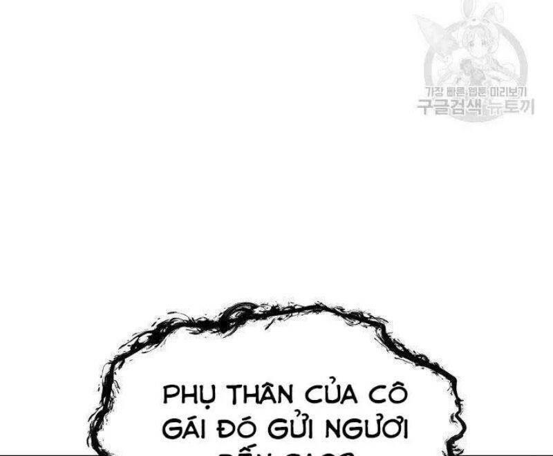 Tử Thần Phiêu Nguyệt chapter 21 - Upload bởi truyensieuhay.com